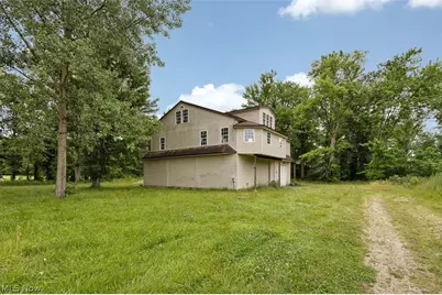 8330 Spieth Road, Litchfield, OH 44253 - Photo 1
