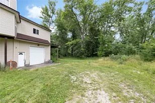 8330 Spieth Rd, Litchfield, OH 44253 - Photo 39