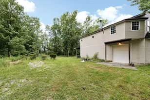 8330 Spieth Rd, Litchfield, OH 44253 - Photo 33