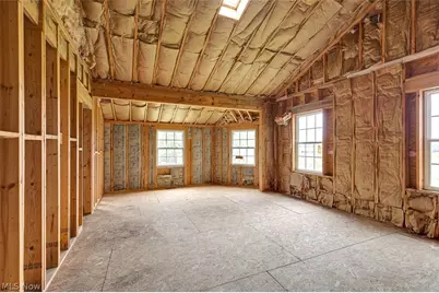 8330 Spieth Road, Litchfield, OH 44253 - Photo 17