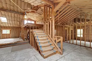 8330 Spieth Rd, Litchfield, OH 44253 - Photo 15
