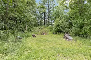 8330 Spieth Rd, Litchfield, OH 44253 - Photo 37