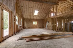 8330 Spieth Rd, Litchfield, OH 44253 - Photo 25