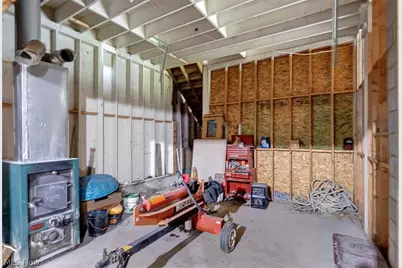 8330 Spieth Road, Litchfield, OH 44253 - Photo 27