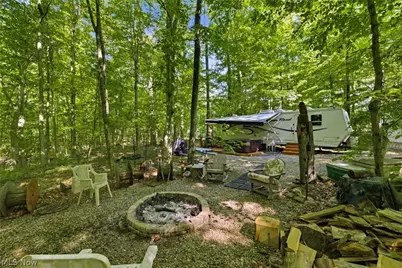 767 County Road 500, Ashland, OH 44805 - Photo 23