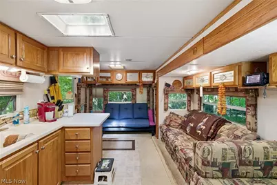 767 County Road 500, Ashland, OH 44805 - Photo 19