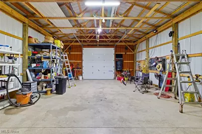 767 County Road 500, Ashland, OH 44805 - Photo 15
