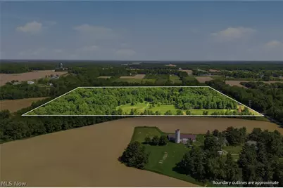 767 County Road 500, Ashland, OH 44805 - Photo 29