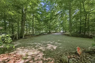 767 County Road 500, Ashland, OH 44805 - Photo 3