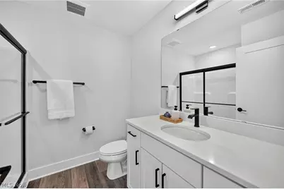 1495 E Superior Avenue #27, Loveland, OH 44114 - Photo 7
