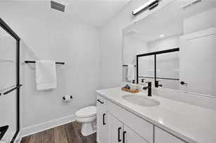 1495 E Superior Ave, Loveland, OH 44114 - Photo 7