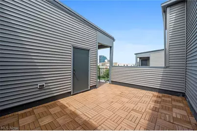 1495 E Superior Avenue #27, Loveland, OH 44114 - Photo 31
