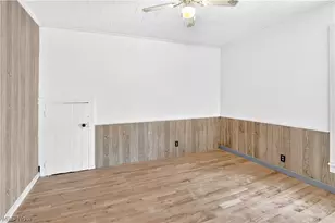 909 Maple St, Bucyrus, OH 44820 - Photo 21