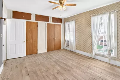909 Maple Street, Bucyrus, OH 44820 - Photo 25
