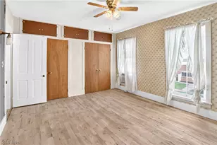 909 Maple St, Bucyrus, OH 44820 - Photo 25