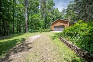 86110 Tappan Highlands Rd, Uhrichsville, OH 44683 - Photo 45