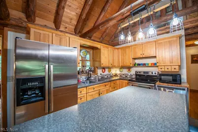 86110 Tappan Highlands Road, Uhrichsville, OH 44683 - Photo 5