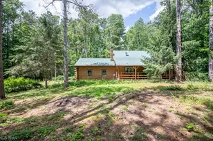 86110 Tappan Highlands Rd, Uhrichsville, OH 44683 - Photo 3