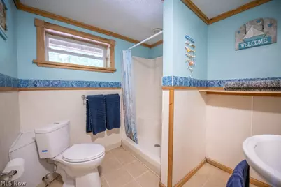 86110 Tappan Highlands Road, Uhrichsville, OH 44683 - Photo 39