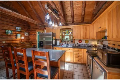86110 Tappan Highlands Road, Uhrichsville, OH 44683 - Photo 9