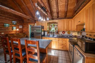 86110 Tappan Highlands Rd, Uhrichsville, OH 44683 - Photo 9