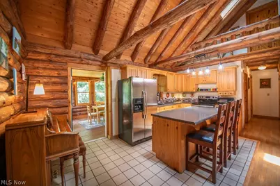 86110 Tappan Highlands Road, Uhrichsville, OH 44683 - Photo 7