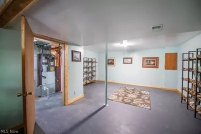 86110 Tappan Highlands Road, Uhrichsville, OH 44683 - Photo 35