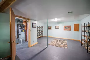 86110 Tappan Highlands Rd, Uhrichsville, OH 44683 - Photo 35