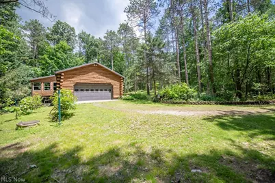 86110 Tappan Highlands Road, Uhrichsville, OH 44683 - Photo 47