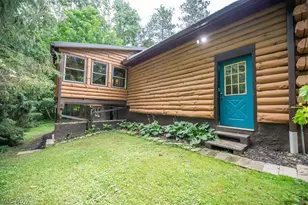 86110 Tappan Highlands Rd, Uhrichsville, OH 44683 - Photo 43