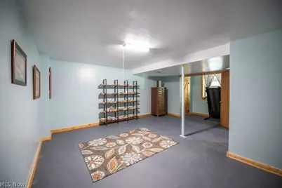 86110 Tappan Highlands Road, Uhrichsville, OH 44683 - Photo 37
