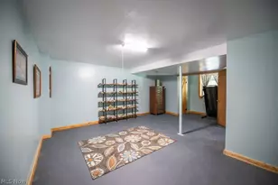 86110 Tappan Highlands Rd, Uhrichsville, OH 44683 - Photo 37