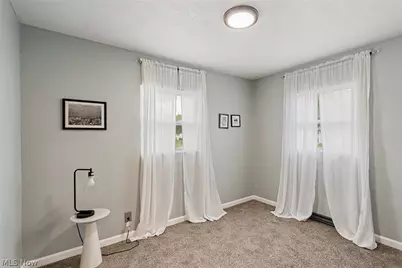 146 Greeley Lane, Youngstown, OH 44505 - Photo 19