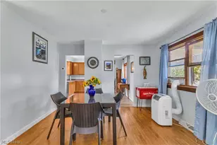 114 Vine St, Fairport Harbor, OH 44077 - Photo 13