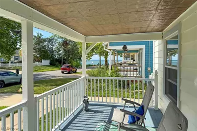 114 Vine Street, Fairport Harbor, OH 44077 - Photo 7