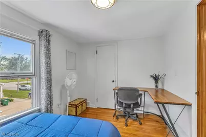 114 Vine Street, Fairport Harbor, OH 44077 - Photo 21