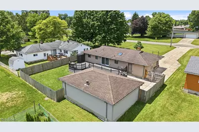 5037 Sheridan Road, Poland, OH 44514 - Photo 5