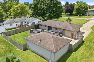 5037 Sheridan Rd, Poland, OH 44514 - Photo 5