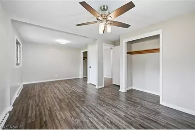 5037 Sheridan Road, Poland, OH 44514 - Photo 21