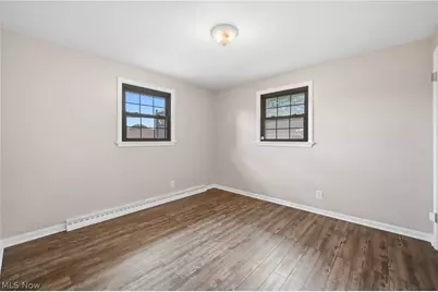 5037 Sheridan Road, Poland, OH 44514 - Photo 23