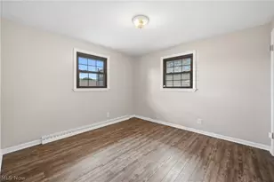 5037 Sheridan Rd, Poland, OH 44514 - Photo 23