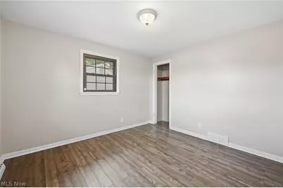 5037 Sheridan Road, Poland, OH 44514 - Photo 25