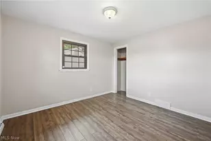 5037 Sheridan Rd, Poland, OH 44514 - Photo 25