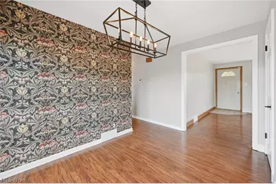 5037 Sheridan Road, Poland, OH 44514 - Photo 13