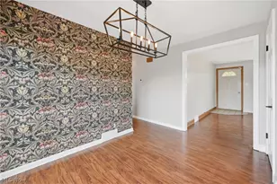 5037 Sheridan Rd, Poland, OH 44514 - Photo 13