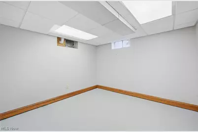 5037 Sheridan Road, Poland, OH 44514 - Photo 31