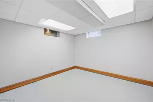 5037 Sheridan Rd, Poland, OH 44514 - Photo 31