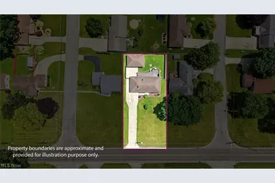 5037 Sheridan Road, Poland, OH 44514 - Photo 3