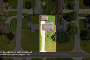 5037 Sheridan Rd, Poland, OH 44514 - Photo 3