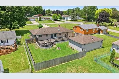 5037 Sheridan Road, Poland, OH 44514 - Photo 43